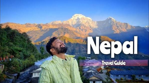 Nepal Honeymoon Tour – Kathmandu Nagarkot Pokhara Chitwan 8D7N