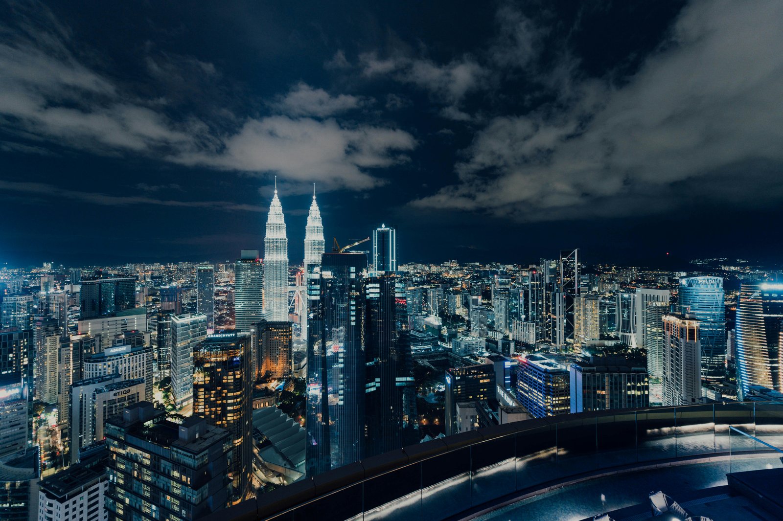 Malaysia Explorer: Kuala Lumpur, Cameron Highlands & Penang – 7 Days